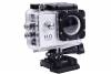 SJCAM SJ4000 12MP 1080P Full HD Αδιάβροχη Κάμερα για Αθλητικές Δραστηριότητες 1.5 ιντσών